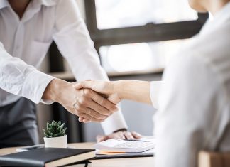 Contract Management