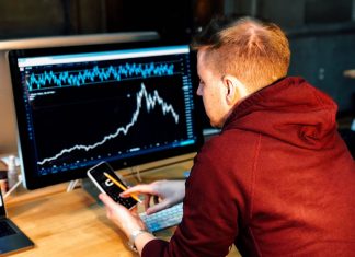 Tesler Investments Review – Scam Trading System? Tesler Investments Review