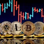 8 Cryptocurrencies That are Holding a Huge Market Share Cryptocurrencies