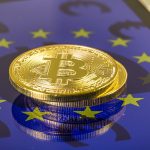 What is the Reputation of Bitcoin in Europe? the reputation of bitcoin in Europe