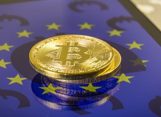 the reputation of bitcoin in Europe