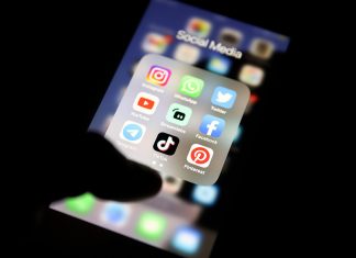 Social Media