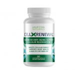 CellXRenewal Reviews – Does CellXRenewal Really Work? Read It Before Buy! CellXRenewal