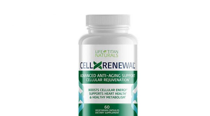 CellXRenewal