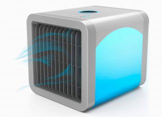 Flate Air Cooler Reviews; (latest Update) The official Flate Portable AC USA Report? Flate Air Cooler