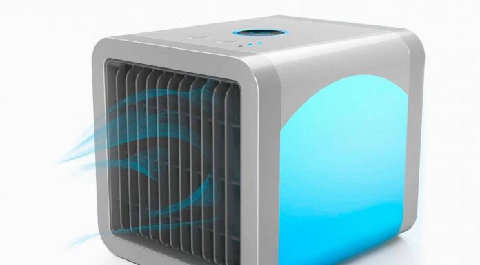 Flate Air Cooler Reviews; (latest Update) The official Flate Portable AC USA Report? Flate Air Cooler