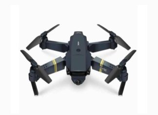 Quad Air Drone Reviews 2022:(Latest Update) Do Not Spend A Dime On Quad Air Drone Until You This Report. Quad Air Drone