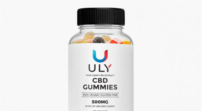 CBD Gummies Reviews