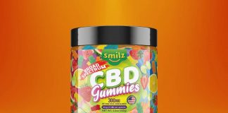 Natures Only CBD GUMMIES Reviews Bad Exposed ingredients Buying USA 300mg Tested Side Effects Fake Reports? CBD GUMMIES
