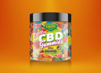 Natures Only CBD GUMMIES Reviews Bad Exposed ingredients Buying USA 300mg Tested Side Effects Fake Reports? CBD GUMMIES