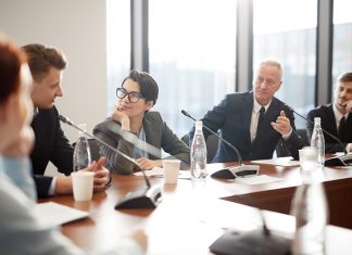 Corporate Governance