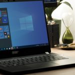 The Role of Updated Drivers in Speeding Up Windows Updated Drivers in Speeding Up Windows