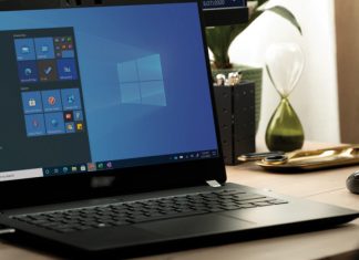 The Role of Updated Drivers in Speeding Up Windows Updated Drivers in Speeding Up Windows