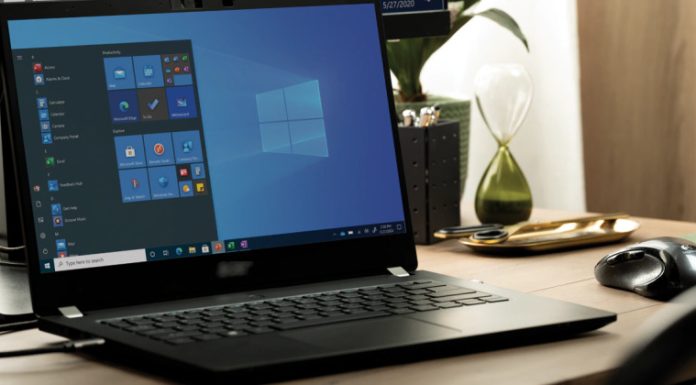 The Role of Updated Drivers in Speeding Up Windows Updated Drivers in Speeding Up Windows