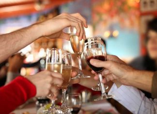7 Hangover Cures Every Student Needs To Know Alcohol
