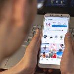 Buy Instagram FollowersBuy Instagram Followers