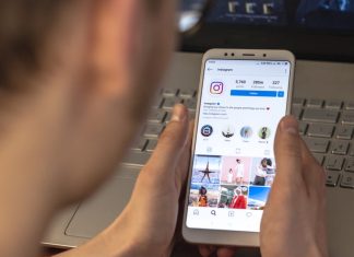 Buy Instagram FollowersBuy Instagram Followers