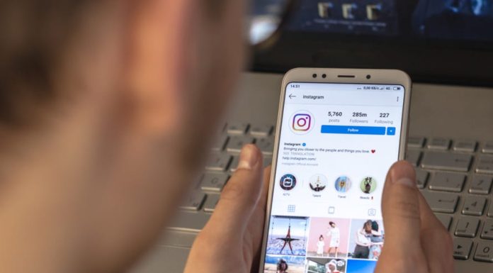 Buy Instagram FollowersBuy Instagram Followers