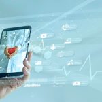 Healthcare Medical Apps