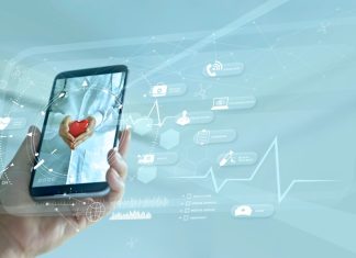 Healthcare Medical Apps: Types & Features Healthcare Medical Apps