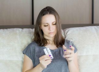 Don’t Ignore Delayed Symptoms After An Accident: Here is Why Accident