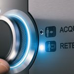 Customer Acquisition