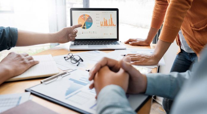 Amazon Marketing Agency