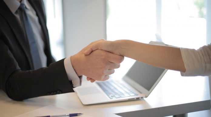 Advantages of Recruitment Agency Services for Businesses Advantages of Recruitment Agency Services for Businesses