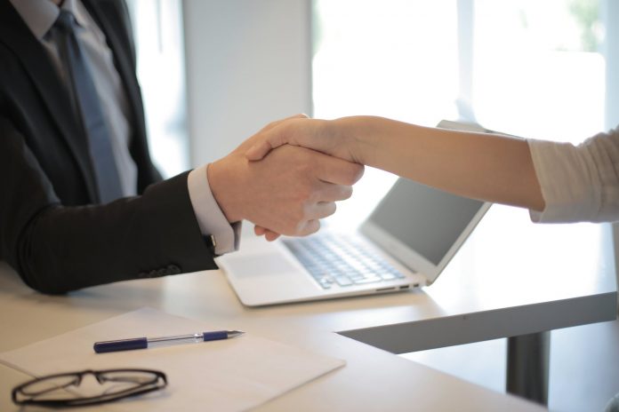 Advantages of Recruitment Agency Services for Businesses