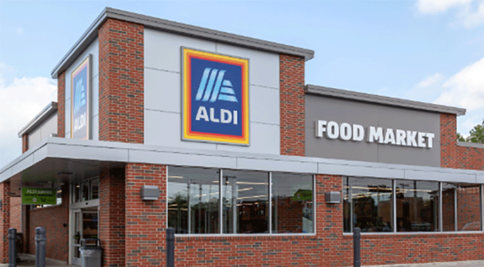 Is Aldi Cheaper than Walmart? Aldi