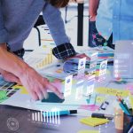 How To Make An App in 2022: A 11-Step Guide App Developer