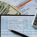 How to Make a Home Budget to Save Money Home Budget to Save Money