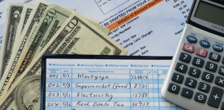 How to Make a Home Budget to Save Money Home Budget to Save Money