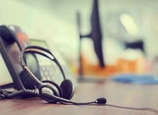Autodialer