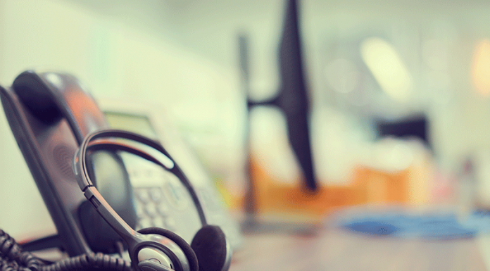 Top 10 Advantages of Employing an Autodialer For Your Business Autodialer