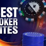 Best Poker Sites