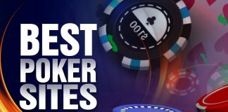 The 10 Best Real Money Poker Sites and High-Traffic Online Poker Rooms in 2022 Best Poker Sites