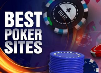 The 10 Best Real Money Poker Sites and High-Traffic Online Poker Rooms in 2022 Best Poker Sites