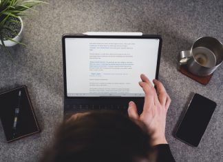 Write App Reviews Review – Does It Really Work? Legit or Scam writing app