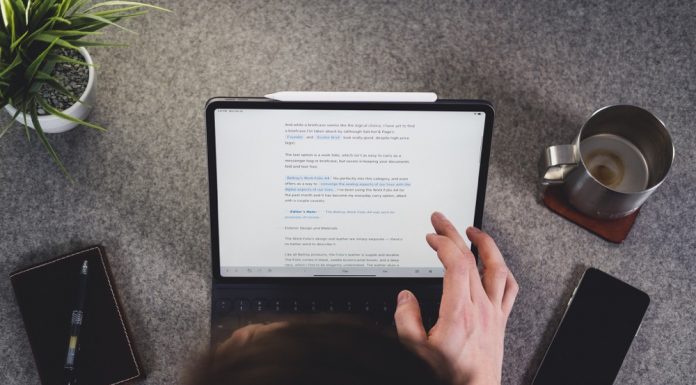 Write App Reviews Review – Does It Really Work? Legit or Scam writing app