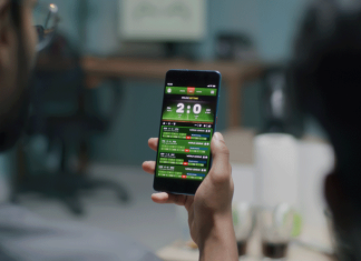 What Does NB Term Stands For in Betting? Betting---Sports