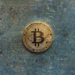 How Has Bitcoin Affected the Manufacturing Sector of Leicester? Bitcoin--