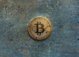How Has Bitcoin Affected the Manufacturing Sector of Leicester? Bitcoin--