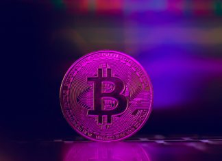 6 Ways How Bitcoin Can Affect HCL Technologies Bitcoin -