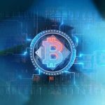 8 Ways How Bitcoin Can Affect Redington India Ltd Bitcoin----