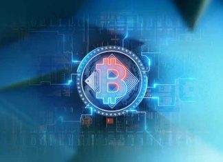 8 Ways How Bitcoin Can Affect Redington India Ltd Bitcoin----