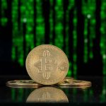 How Has Bitcoin Affected the Media Sector of Nigeria? Bitcoin-----