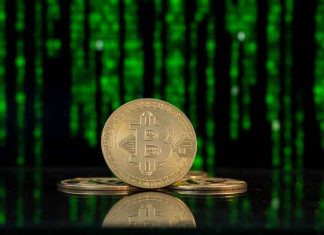 How Has Bitcoin Affected the Media Sector of Nigeria? Bitcoin-----