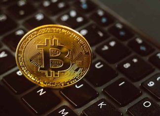How Can Bitcoin Affect Infosys? Bitcoin