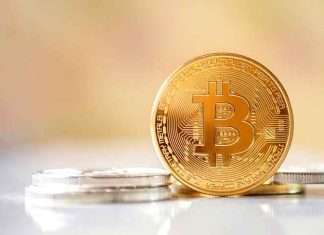 How Can Bitcoin Affect Cognizant? Bitcoin-Affect